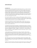 pdfcoffee_com_livro_seth_speaks_a_eterna_validade_da_almapdf_pdf.pdf